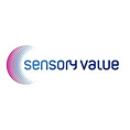 Sensory Value